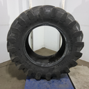 IF650/60R34 Trelleborg TM1000 High Power R-1W 159D 99%