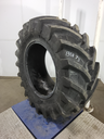 IF650/60R34 Trelleborg TM1000 High Power R-1W 159D 99%