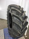 IF650/60R34 Trelleborg TM1000 High Power R-1W 159D 99%