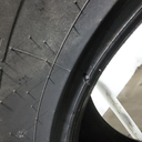 IF600/70R30 Michelin Axiobib R-1W 159D 99%