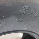 600/70R30 Michelin MachXBib R-1W 152D 99%