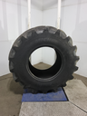 600/70R30 Michelin MachXBib R-1W 158D 99%