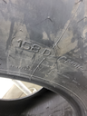 600/70R30 Michelin MachXBib R-1W 158D 99%