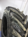 600/70R30 Michelin MachXBib R-1W 158D 99%