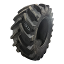 650/60R34 Trelleborg TM900 High Power R-1W 159D 99%