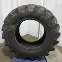 650/60R34 Trelleborg TM900 High Power R-1W 159D 99%