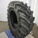 650/60R34 Trelleborg TM900 High Power R-1W 159D 99%