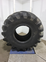 750/65R26 Michelin MegaXBib R-1W 166A8 99%