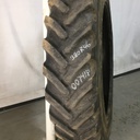 VF 380/90R46 Michelin Spraybib R-1S 173 D 80%