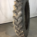 VF 380/90R46 Michelin Spraybib R-1S 173 D 80%