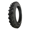 320/105R54 Goodyear Farm DT800 Super Traction R-1W 163A8 99%