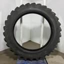 320/105R54 Goodyear Farm DT800 Super Traction R-1W 163A8 99%