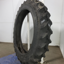 320/105R54 Goodyear Farm DT800 Super Traction R-1W 163A8 99%