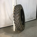 VF 380/90R46 Michelin Spraybib R-1S 173 D 80%