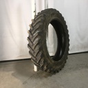 VF 380/90R46 Michelin Spraybib R-1S 173 D 80%