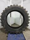 480/80R50 Firestone Radial Deep Tread 23 R-1W 159B/ 99%