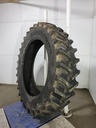 480/80R50 Firestone Radial Deep Tread 23 R-1W 159B/ 99%