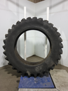 480/80R50 Firestone Radial Deep Tread 23 R-1W 159B/ 99%