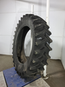 480/80R50 Firestone Radial Deep Tread 23 R-1W 159B/ 99%