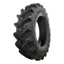 IF520/85R42 Goodyear Farm Optitrac H+ CFO R-1W 169A8 99%