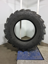 IF520/85R42 Goodyear Farm Optitrac H+ CFO R-1W 169A8 99%