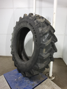 IF520/85R42 Goodyear Farm Optitrac H+ CFO R-1W 169A8 99%