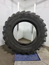 520/85R46 Michelin AgriBib 2 R-1W 164A8 99%