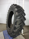 520/85R46 Michelin AgriBib 2 R-1W 164A8 99%