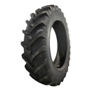 480/80R50 Michelin AgriBib R-1W 159A8 99%