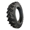 480/80R50 Mitas AC85 Radial R-1W 159A8 99%