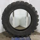 480/80R50 Goodyear Farm DT800 Super Traction R-1W 159A8 99%