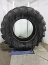 710/70R42 Firestone Maxi Traction R-1W 99%