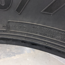 620/70R46 Goodyear Farm Optitrac R-1W 167D 99%