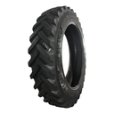 VF380/90R46 Michelin Spraybib R-1S 173D 65%