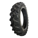 VF380/90R46 Goodyear Farm Ultra Sprayer R-1 173D 80%