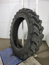 VF380/90R46 Goodyear Farm Ultra Sprayer R-1 173D 80%