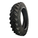 VF380/90R46 Michelin Spraybib R-1S 173D 55%