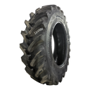 420/85R34 Firestone Maxi Traction R-1W 147D