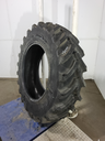 420/85R34 Firestone Maxi Traction R-1W 147D