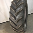 480/70R34 Michelin OmniBib R-1W 143 D 80%
