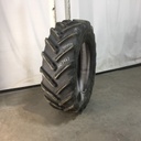 480/70R34 Michelin OmniBib R-1W 143 D 80%