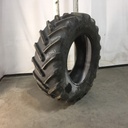 480/70R34 Michelin OmniBib R-1W 143 D 80%