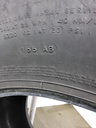 710/70R38 Firestone Radial All Traction DT R-1W 166A8 70%