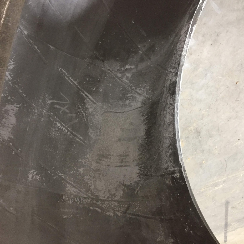 480/70R34 Michelin OmniBib R-1W 143 D 80%