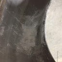 480/70R34 Michelin OmniBib R-1W 143 D 80%