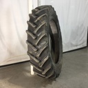 480/80R50 Mitas AC85 Radial R-1W 159 A8 95%