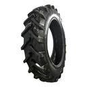 380/80R38 Trelleborg TM600 R-1W 142A8 99%