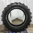 380/80R38 Trelleborg TM600 R-1W 142A8 99%