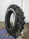 380/80R38 Trelleborg TM600 R-1W 142A8 99%