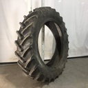 480/80R50 Mitas AC85 Radial R-1W 159 A8 95%